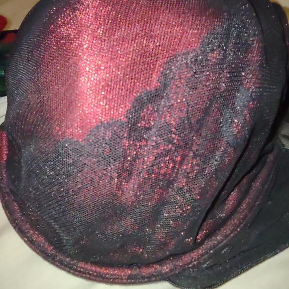 Vassaritte lace bra 40C - Picture 2 of 10